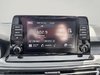 Kia Seltos LX AWD 2023-22
