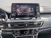 Kia Seltos LX AWD 2023-21