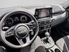 Kia Seltos LX AWD 2023-27