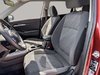 Kia Seltos LX AWD 2023-14