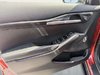 Kia Seltos LX AWD 2023-11