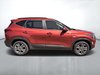Kia Seltos LX AWD 2023-7