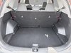 Kia Seltos LX AWD 2023-29