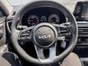 Kia Seltos LX AWD 2023-17