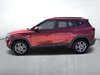 Kia Seltos LX AWD 2023-3