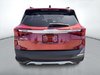 Kia Seltos LX AWD 2023-5