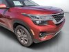 Kia Seltos LX AWD 2023-8