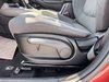 Kia Seltos LX AWD 2023-15