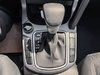 Kia Seltos LX AWD 2023-25