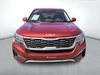 Kia Seltos LX AWD 2023-1
