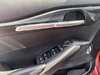 Kia Seltos LX AWD 2023-12