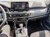 Kia Seltos LX AWD 2023-26