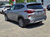 2023 Kia Seltos EX-4
