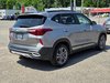 2023 Kia Seltos EX-2