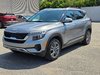2023 Kia Seltos EX-6