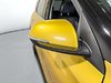 Kia Seltos sx turbo 2023-9