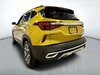 Kia Seltos sx turbo 2023-4