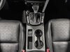 Kia Seltos sx turbo 2023-23