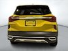 Kia Seltos sx turbo 2023-3