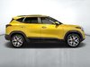 Kia Seltos sx turbo 2023-1