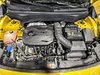 Kia Seltos sx turbo 2023-26