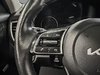 Kia Seltos sx turbo 2023-15