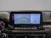 Kia Seltos sx turbo 2023-21