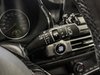 Kia Seltos sx turbo 2023-18