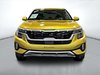 Kia Seltos sx turbo 2023-7