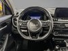 Kia Seltos sx turbo 2023-14