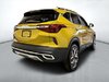 Kia Seltos sx turbo 2023-2