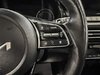 Kia Seltos sx turbo 2023-16