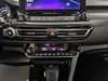 Kia Seltos sx turbo 2023-22