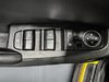Kia Seltos sx turbo 2023-12