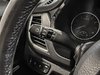 Kia Seltos sx turbo 2023-17
