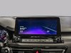 Kia Seltos sx turbo 2023-20