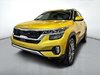 Kia Seltos sx turbo 2023-6