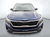 2023 Kia Seltos EX FWD-1