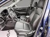 2023 Kia Seltos EX FWD-12