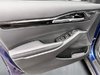 2023 Kia Seltos EX FWD-10