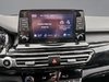 2023 Kia Seltos EX FWD-20