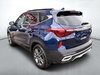 2023 Kia Seltos EX FWD-4