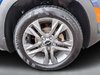 2023 Kia Seltos EX FWD-9