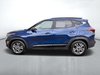 2023 Kia Seltos EX FWD-3