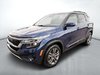 2023 Kia Seltos EX FWD-2