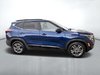 2023 Kia Seltos EX FWD-7