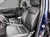 2023 Kia Seltos EX FWD-13