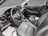 2023 Kia Seltos EX FWD-15