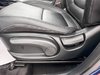 2023 Kia Seltos EX FWD-14
