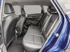 2023 Kia Seltos EX FWD-26